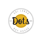 dots