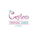 ceylon_tropical_lands