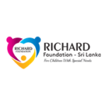 richard_foundation