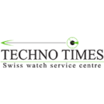 techno_times
