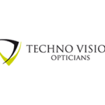 techno_vision